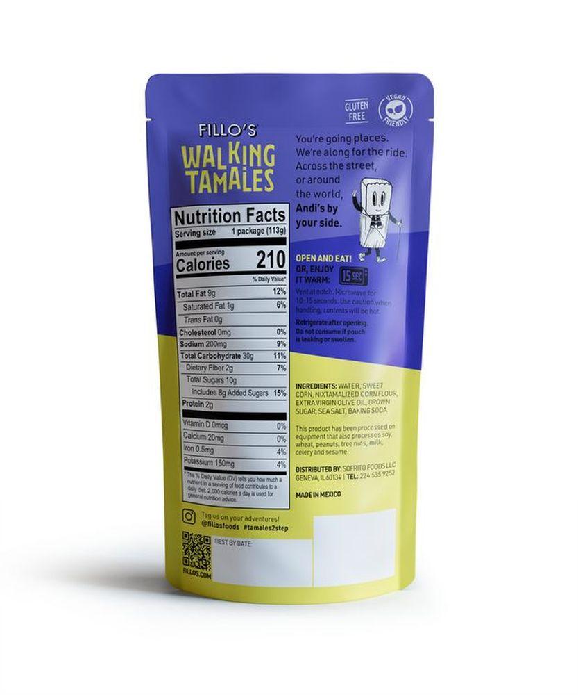 Product gallery 3767799