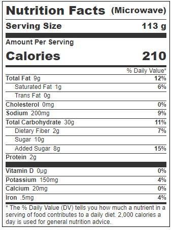 Product gallery 3767802