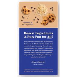 Product thumb gallery 2441510