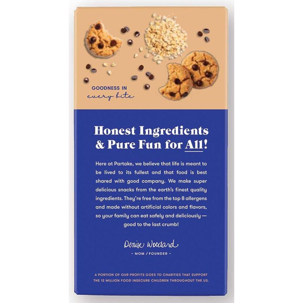 Product gallery 2441510