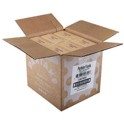 Product thumb gallery 2441513