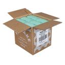 Partake Foods Soft Baked Chocolate Chip Cookies, 5.5 Ounce -- 6 per case