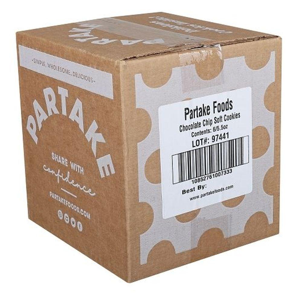 Product gallery 801834114