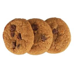 Product thumb gallery 843817310