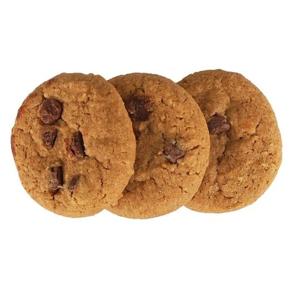 Product gallery 843817310