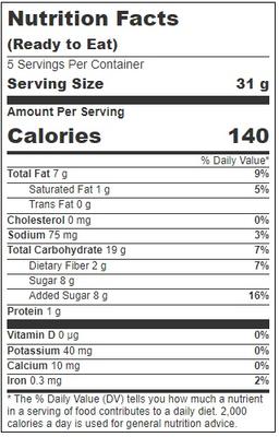 Product thumb gallery 750660995