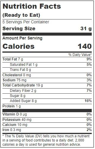 Product gallery 750660995