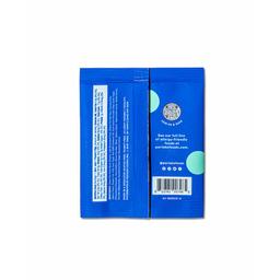 Product thumb gallery 3007785
