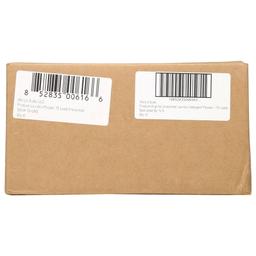 Product thumb gallery 4634599