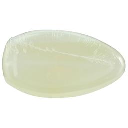 Product thumb gallery 4635622