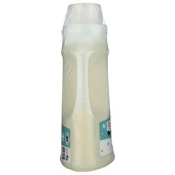 Product thumb gallery 4635631