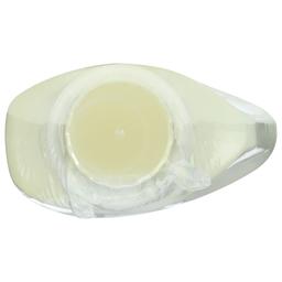 Product thumb gallery 4635634