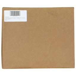Product thumb gallery 4635637