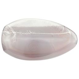 Product thumb gallery 4635652