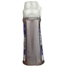 Product thumb gallery 4635658