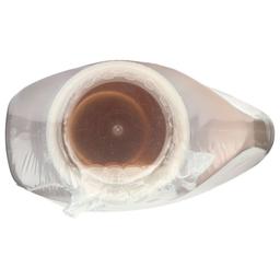 Product thumb gallery 4635664