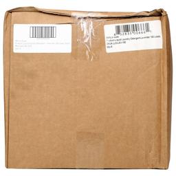 Product thumb gallery 4635667