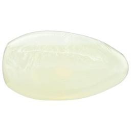 Product thumb gallery 4635685