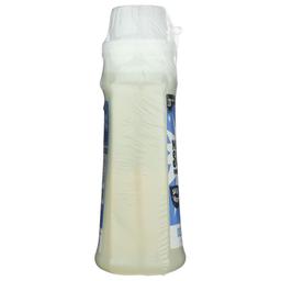 Product thumb gallery 4635691