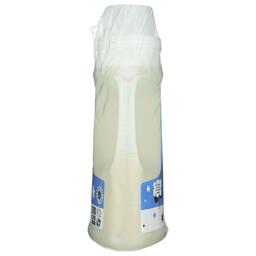 Product thumb gallery 4635694