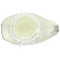 Product thumb gallery 4635697