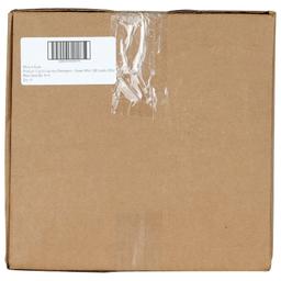 Product thumb gallery 4635700