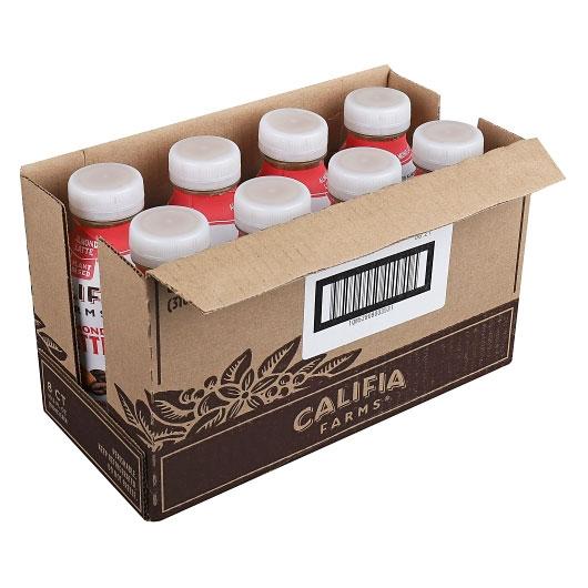 Product gallery 88464640