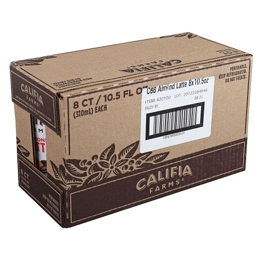 Product gallery 957505650