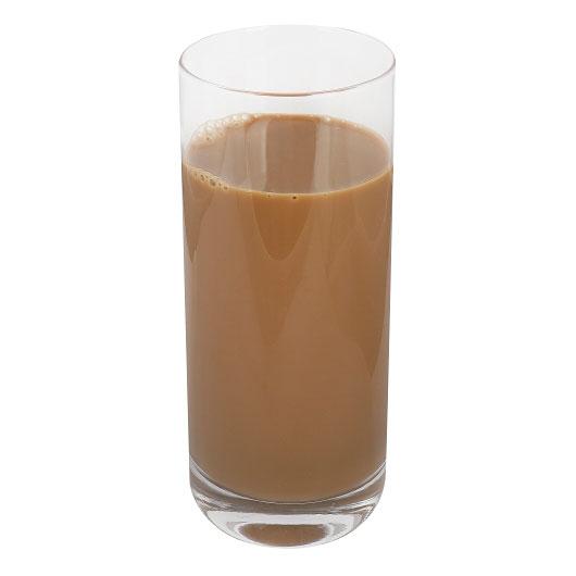 Product gallery 180943932