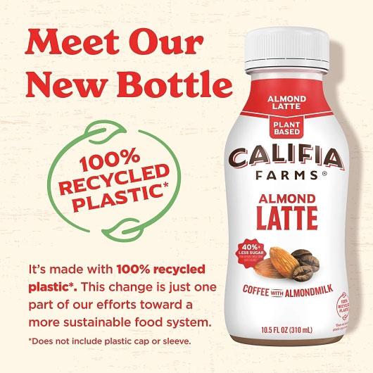 Product gallery 645102082