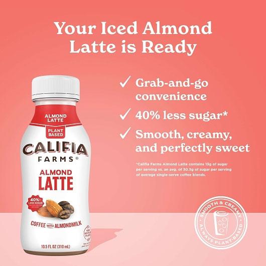 Product gallery 265986062