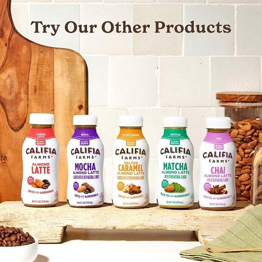 Product gallery 608576355