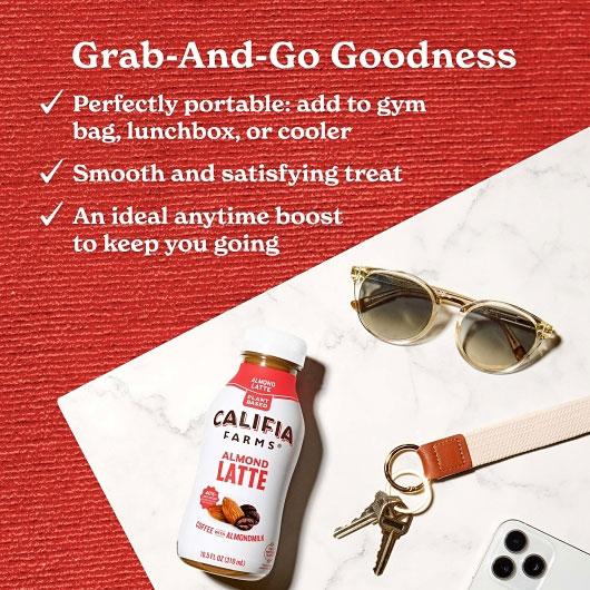 Product gallery 249164208