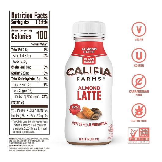 Product gallery 949178974