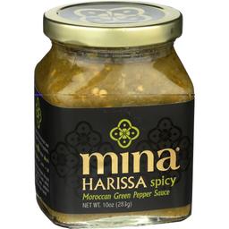 Product thumb gallery 4632748