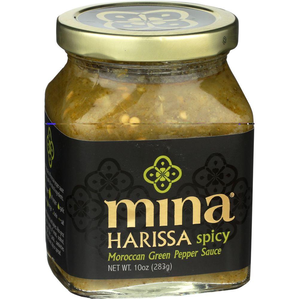 Product gallery 4632748