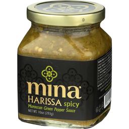 Product thumb gallery 4632751