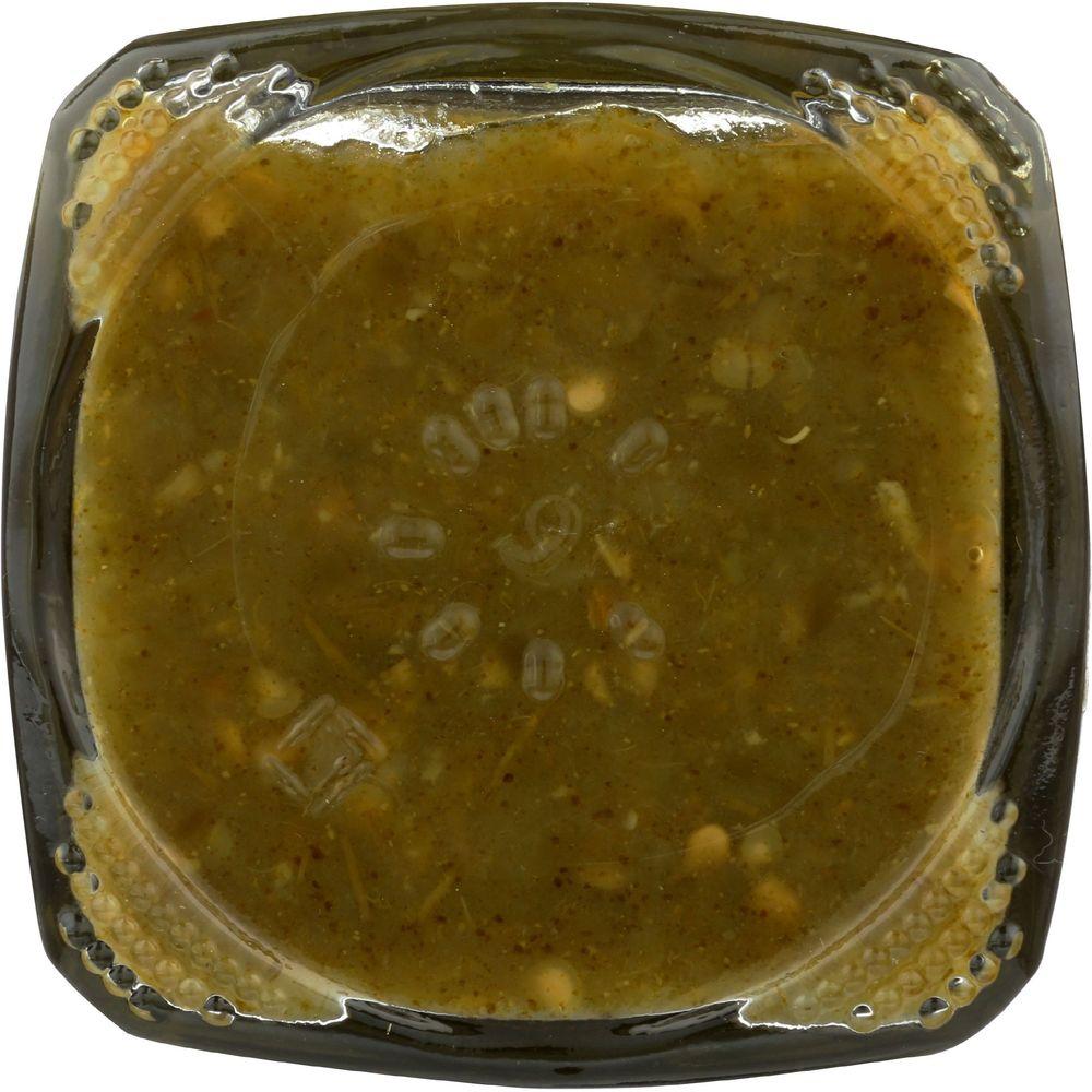 Product gallery 4632757