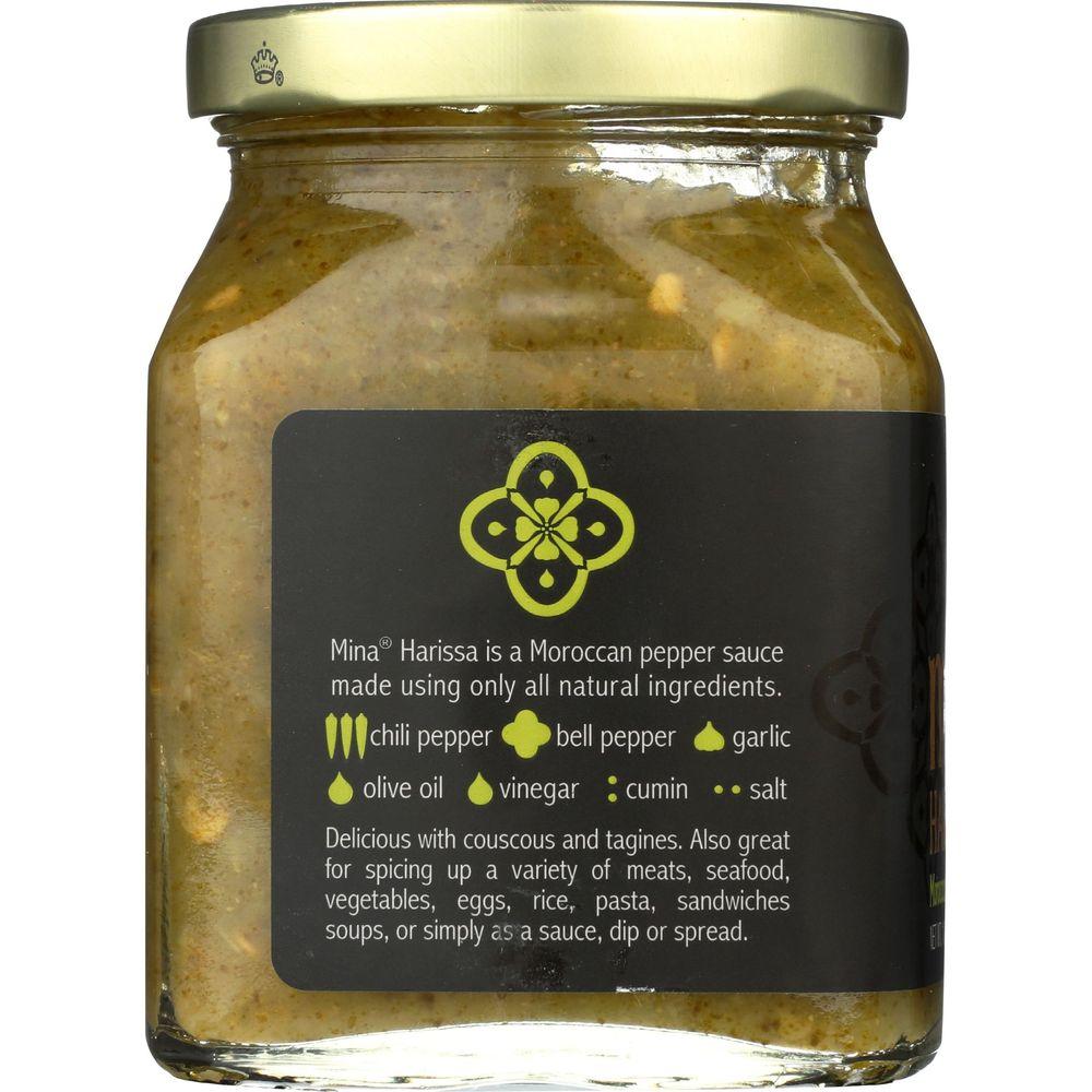 Product gallery 4632763