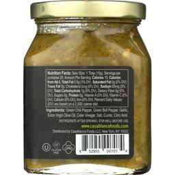 Product thumb gallery 4632766