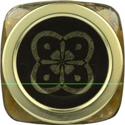 Product thumb gallery 4632769