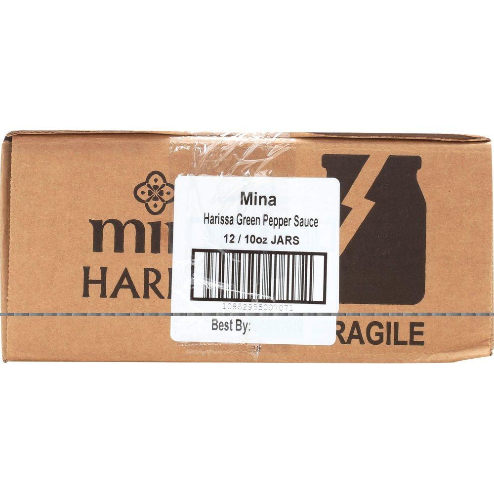 Product gallery 4632772