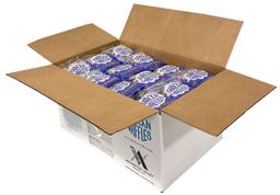 Product thumb gallery 2481285