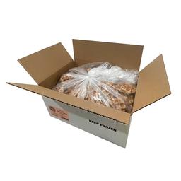 Product thumb gallery 3592637