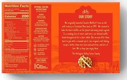 Product thumb gallery 3078195