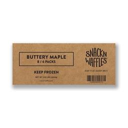 Product thumb gallery 3078201