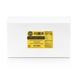 Product thumb gallery 3712583