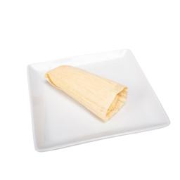 Product thumb gallery 4664409