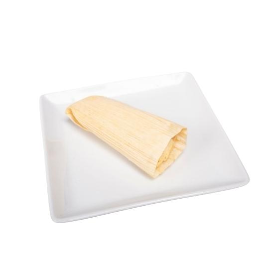 Product gallery 4664409