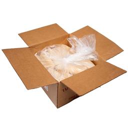 Product thumb gallery 4664415